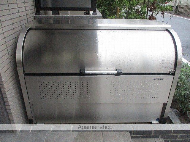 GRAN REST 文京茗荷谷のその他写真