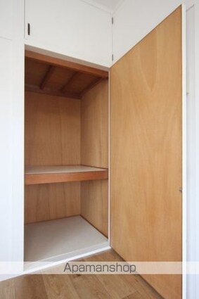 河野マンション[2DK/41.25m2]の内装1