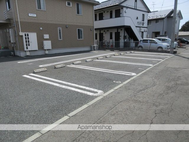 東北本線 岩手飯岡駅 徒歩22分 2階建 築10年のその他写真
