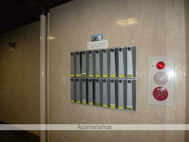 サンスティル南森町のその他写真