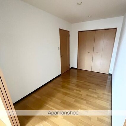 Ａｎｅｓｉｓ守山[1LDK/40m2]の内装7