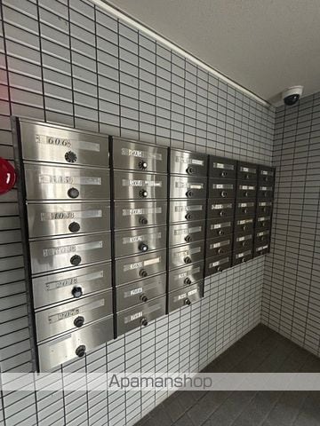藤和シティコープ知立西町のその他写真