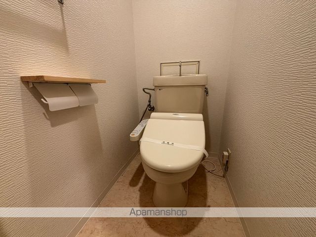 朝日プラザ豊中旭丘弐番館の内装写真