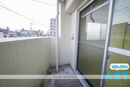 メニティー束本[2DK/41.31m2]のその他部屋・スペース