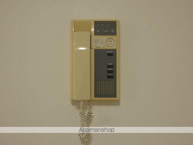 NC西3.4マンションの内装写真