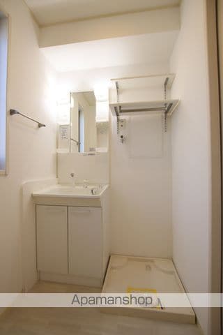 detached 埼玉県東松山市五領町4-7

地図を見る