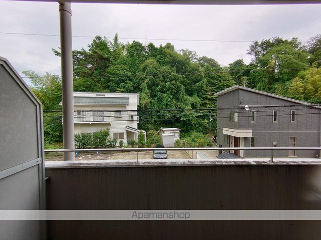 ロイヤルガーデン森林公園のその他写真
