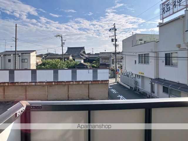 レインボゥコートIIのその他写真