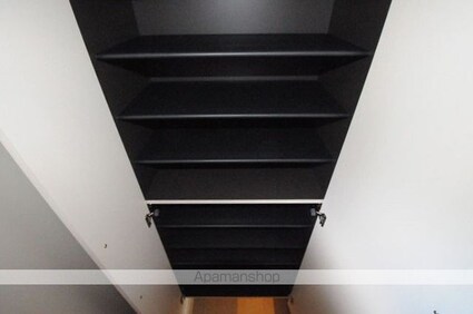 フィールドヒル　茅野[1LDK/38.52m2]の内装3