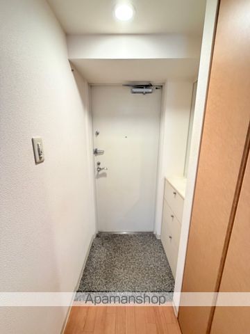 リアルなかもずの内装写真