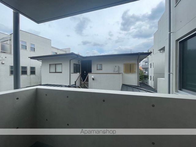 GRAN PASEO阿佐ヶ谷IIのその他写真