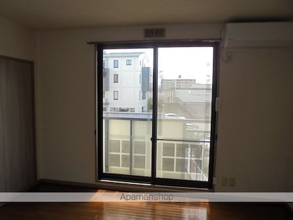 長野県松本市井川城３丁目[2DK/39.6m2]の内装5