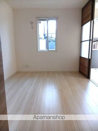 和歌山県和歌山市和歌浦東２丁目[1LDK/42.79m2]の内装1
