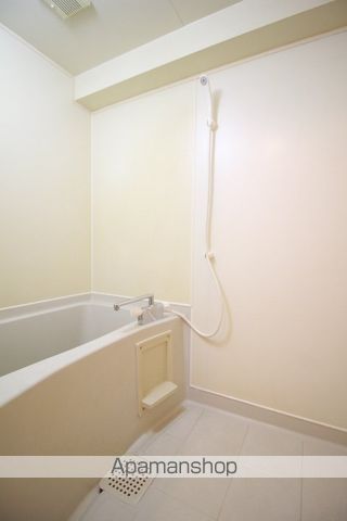 グランデュール医大南の内装写真