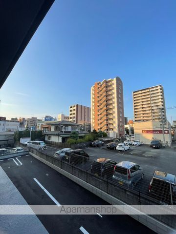 RESIDENCETAKAMIYAのその他写真