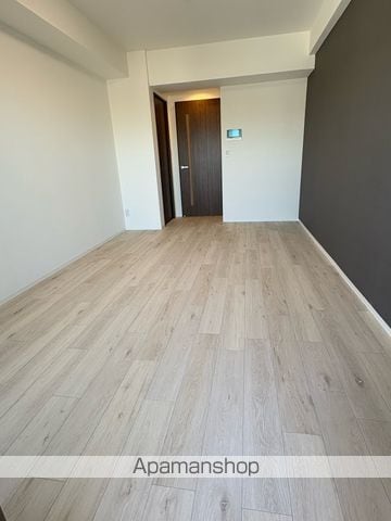 ArtizA堺東の内装写真