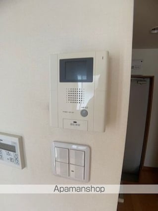 ファーストハウス高円寺[1R/14.41m2]の内装3