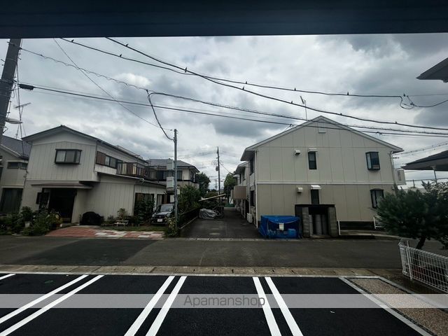 エミエール東成瀬のその他写真