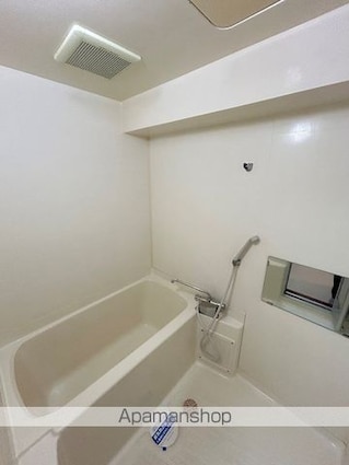 アルカディア曳馬[3LDK/70.2m2]のバス