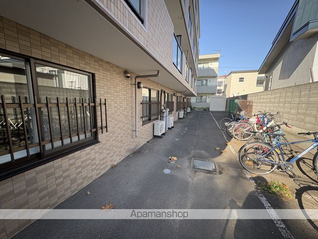 アムール文京台のその他写真