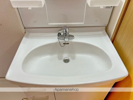 ゆたかビル[3LDK/80m2]の内装5