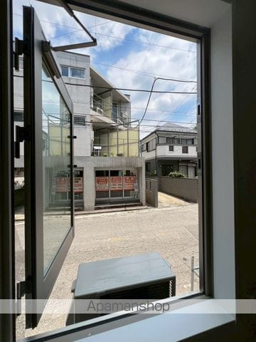 KEIAI RESIDENCE 北習志野IIIのその他写真