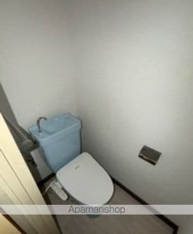 グリーンプラザの内装写真