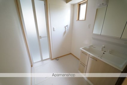 東石川ＮＯ住宅[2LDK/60.45m2]の内装9
