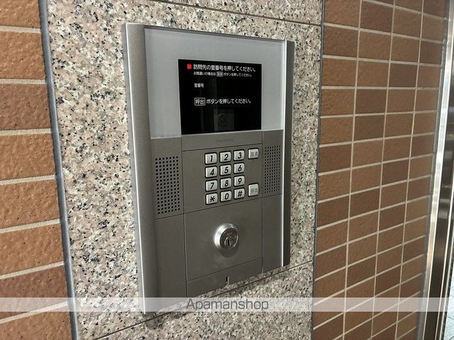 グリシーヌ京都西院のその他写真