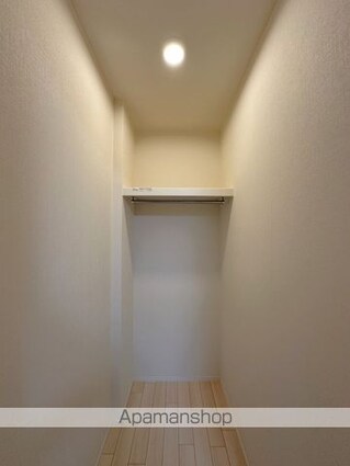 エクセルハイム[2LDK/53.8m2]の内装7