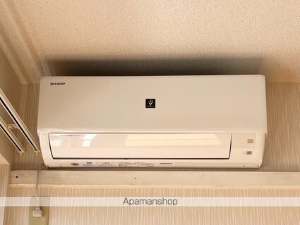 ＲＦマンション山階[2LDK/44.52m2]のその他設備