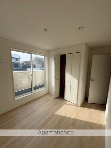 detached 宮城県遠田郡美里町牛飼字御蔵場44-4
牛飼の賃貸情報を見る
物件地図