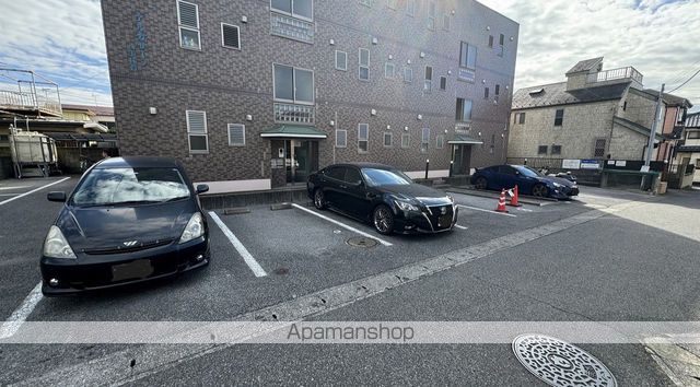 アルカサーノ八千代台のその他写真