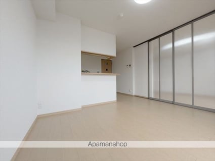 パーチェ[2LDK/56.15m2]の内装5