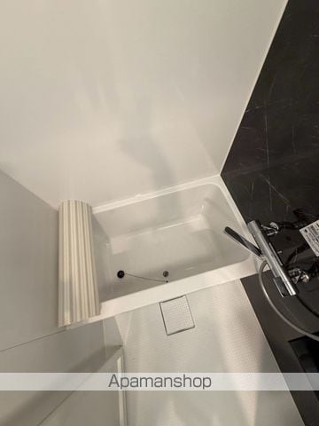 デュオステージ海老名IIの内装写真