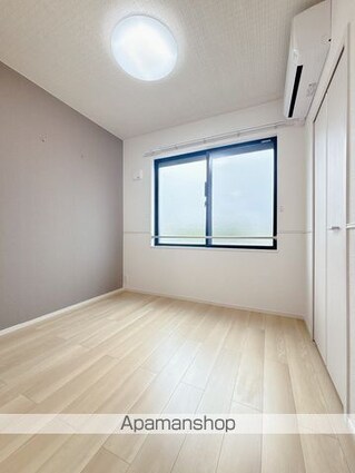 メゾン　プロヴァンス[1LDK/39.17m2]の内装1