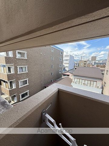 シェラハウスのその他写真