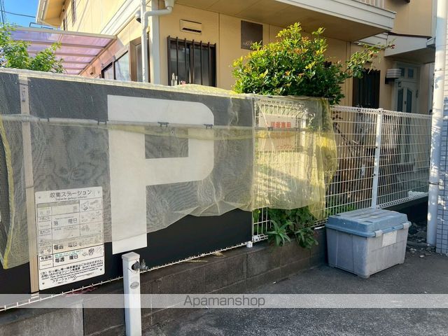 BIG1のその他写真