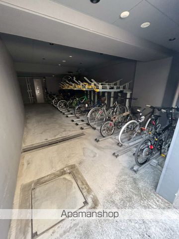 SーRESIDENCE新御徒町WESTのその他写真