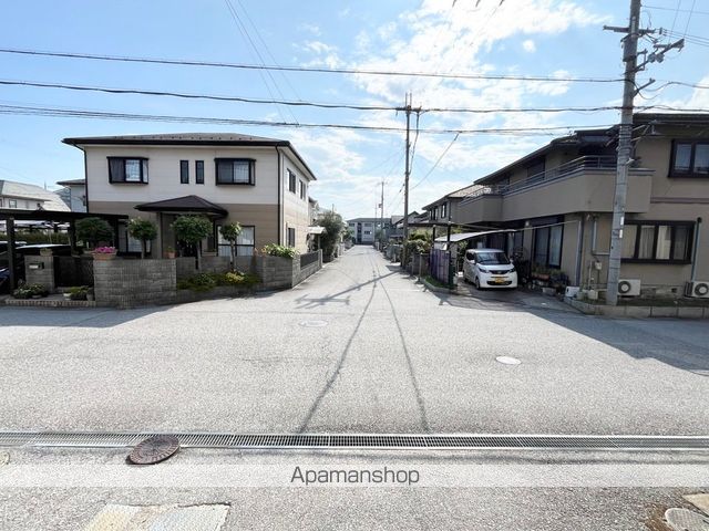 MK−ARK10のその他写真