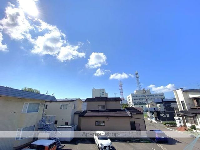 AKS Iのその他写真