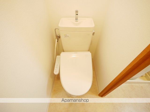 CANVASSすすきのの内装写真