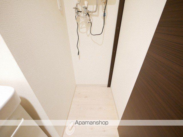 TSUBAKI SQUARE静修学園前(ツバキスクエアセイシュウの内装写真