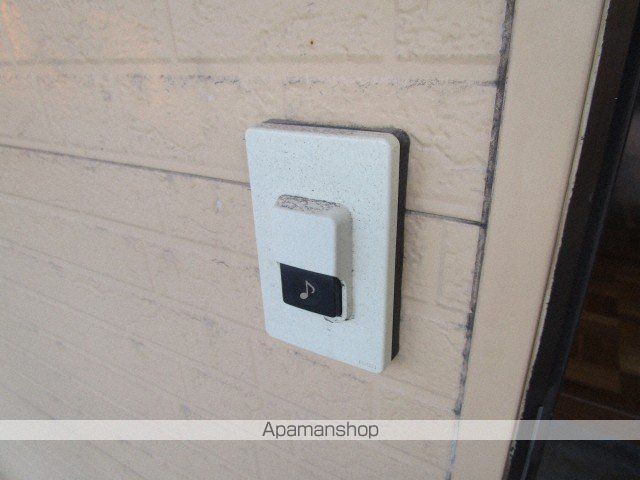 第7佐藤マンションの内装写真