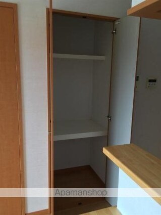 リアン花ヶ島[3LDK/67.2m2]の内装2