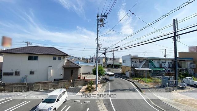 ドミール コウナンのその他写真