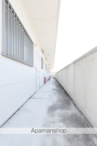 エスポワール金磯のその他写真