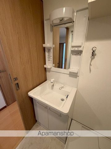 キルンズガーデン高取の内装写真