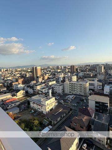 SーRESIDENCE堺市駅前のその他写真