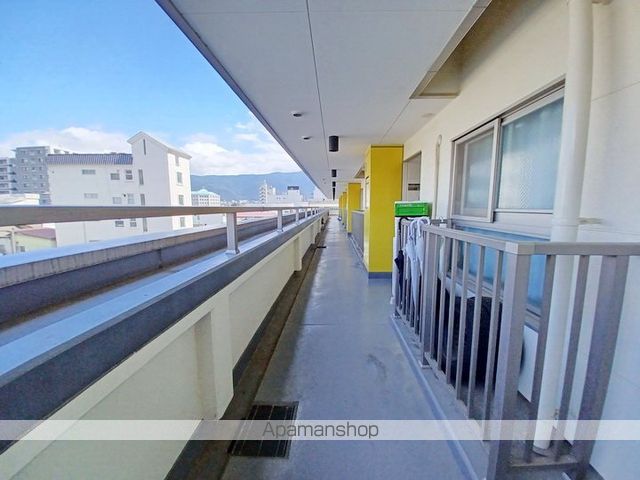 クリヴィーレ増田のその他写真